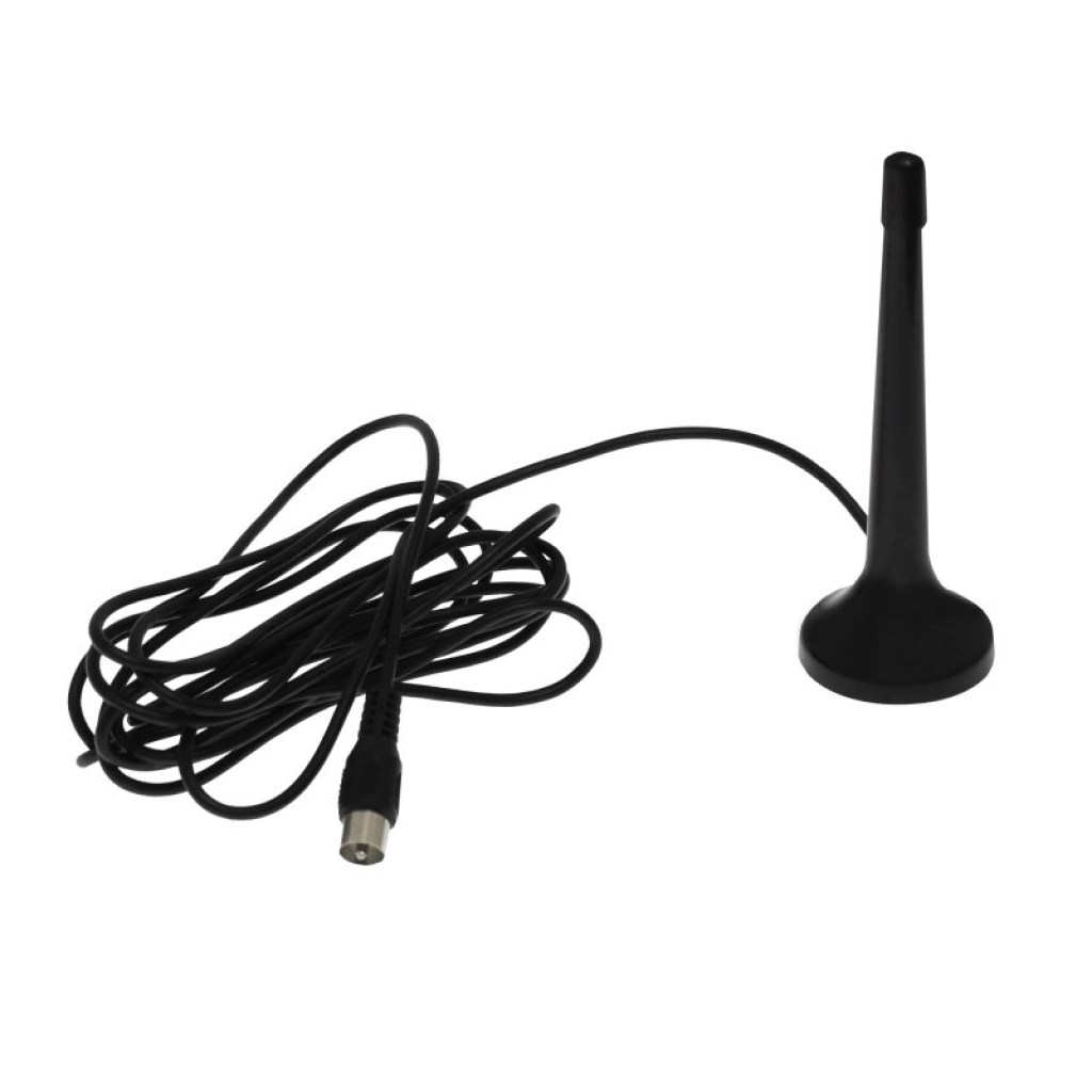 πτυσσόμενη-εσωτερική-κεραία-τηλεόρασης-με-μαγνήτη-andowl-signal-receiver-q-a161